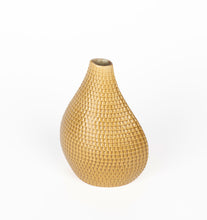 Load image into Gallery viewer, Earth-Toned Vessel Collection