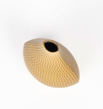 Load image into Gallery viewer, Earth-Toned Vessel Collection