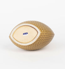 Load image into Gallery viewer, Earth-Toned Vessel Collection