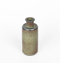 Load image into Gallery viewer, Swedish Vessel Trio