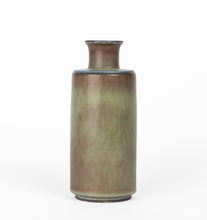 Load image into Gallery viewer, Swedish Vessel Trio
