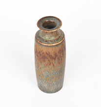 Load image into Gallery viewer, Rörstrand Vessel Duo