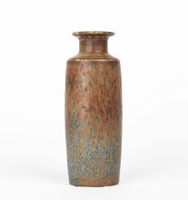 Load image into Gallery viewer, Rörstrand Vessel Duo