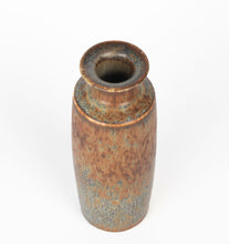 Load image into Gallery viewer, Rörstrand Vessel Duo
