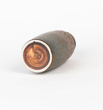 Load image into Gallery viewer, Rörstrand Vessel Duo