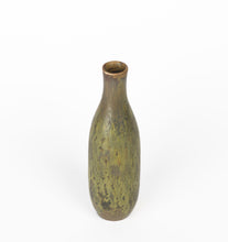 Load image into Gallery viewer, Rörstrand Vessel Duo