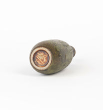 Load image into Gallery viewer, Rörstrand Vessel Duo