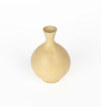 Load image into Gallery viewer, Gustavsberg Vessel and &#39;Vitrin&#39; Series Bowl