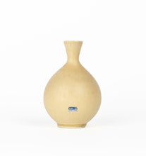 Load image into Gallery viewer, Gustavsberg Vessel and &#39;Vitrin&#39; Series Bowl
