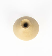 Load image into Gallery viewer, Gustavsberg Vessel and &#39;Vitrin&#39; Series Bowl