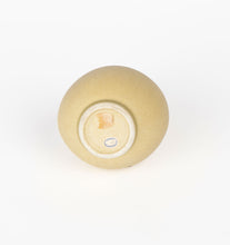 Load image into Gallery viewer, Gustavsberg Vessel and &#39;Vitrin&#39; Series Bowl