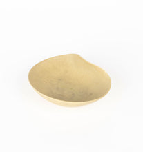 Load image into Gallery viewer, Gustavsberg Vessel and &#39;Vitrin&#39; Series Bowl