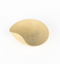 Load image into Gallery viewer, Gustavsberg Vessel and &#39;Vitrin&#39; Series Bowl