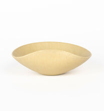 Load image into Gallery viewer, Gustavsberg Vessel and &#39;Vitrin&#39; Series Bowl