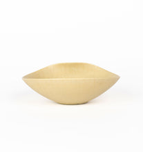 Load image into Gallery viewer, Gustavsberg Vessel and &#39;Vitrin&#39; Series Bowl