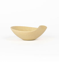 Load image into Gallery viewer, Gustavsberg Vessel and &#39;Vitrin&#39; Series Bowl