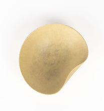 Load image into Gallery viewer, Gustavsberg Vessel and &#39;Vitrin&#39; Series Bowl