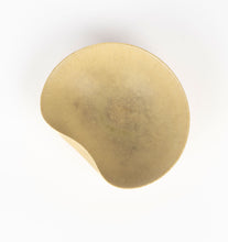 Load image into Gallery viewer, Gustavsberg Vessel and &#39;Vitrin&#39; Series Bowl