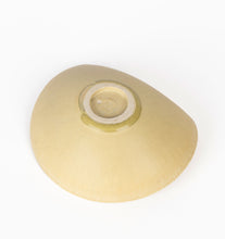 Load image into Gallery viewer, Gustavsberg Vessel and &#39;Vitrin&#39; Series Bowl