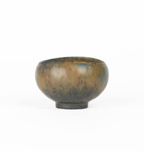 Load image into Gallery viewer, Rörstrand Vessel Duo