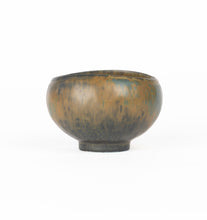 Load image into Gallery viewer, Rörstrand Vessel Duo
