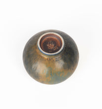 Load image into Gallery viewer, Rörstrand Vessel Duo