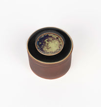 Load image into Gallery viewer, Lidded Stoneware Bowls