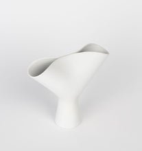 Load image into Gallery viewer, Veckla Series Vessel Duo
