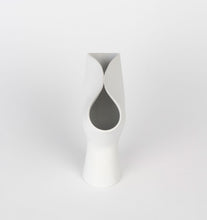 Load image into Gallery viewer, Veckla Series Vessel Duo