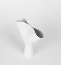 Load image into Gallery viewer, Veckla Series Vessel Duo