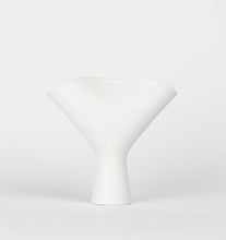 Load image into Gallery viewer, Veckla Series Vessel Duo