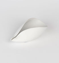 Load image into Gallery viewer, Veckla Series Vessel Duo