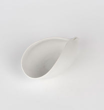 Load image into Gallery viewer, Veckla Series Vessel Duo