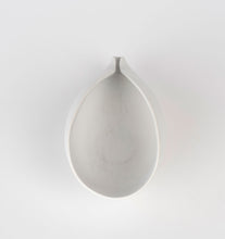 Load image into Gallery viewer, Veckla Series Vessel Duo