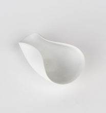 Load image into Gallery viewer, Veckla Series Vessel Collection