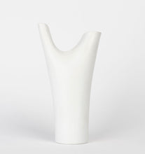 Load image into Gallery viewer, Veckla Series Vessel Collection