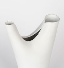 Load image into Gallery viewer, Veckla Series Vessel Collection