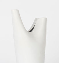 Load image into Gallery viewer, Veckla Series Vessel Collection