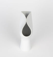 Load image into Gallery viewer, Veckla Series Vessel Collection