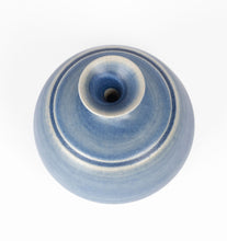 Load image into Gallery viewer, Höganäs Haresfur Glaze Vessel