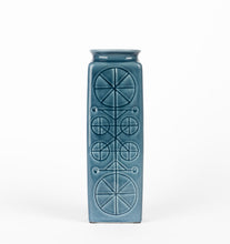 Load image into Gallery viewer, Måne + Eternell Series Set + Alpina Series Vase