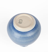 Load image into Gallery viewer, Höganäs Haresfur Glaze Vessel