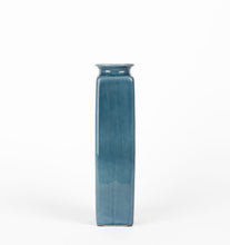Load image into Gallery viewer, Måne + Eternell Series Set + Alpina Series Vase
