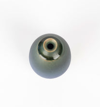 Load image into Gallery viewer, Swedish Vessel Trio