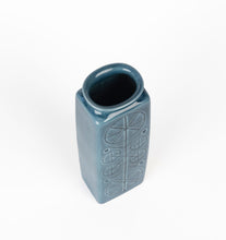 Load image into Gallery viewer, Måne + Eternell Series Set + Alpina Series Vase