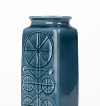 Load image into Gallery viewer, Måne + Eternell Series Set + Alpina Series Vase