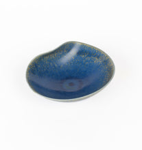Load image into Gallery viewer, &#39;Vitrin&#39; Series Bowl