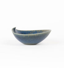 Load image into Gallery viewer, &#39;Vitrin&#39; Series Bowl
