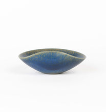 Load image into Gallery viewer, &#39;Vitrin&#39; Series Bowl