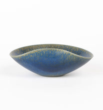 Load image into Gallery viewer, &#39;Vitrin&#39; Series Bowl